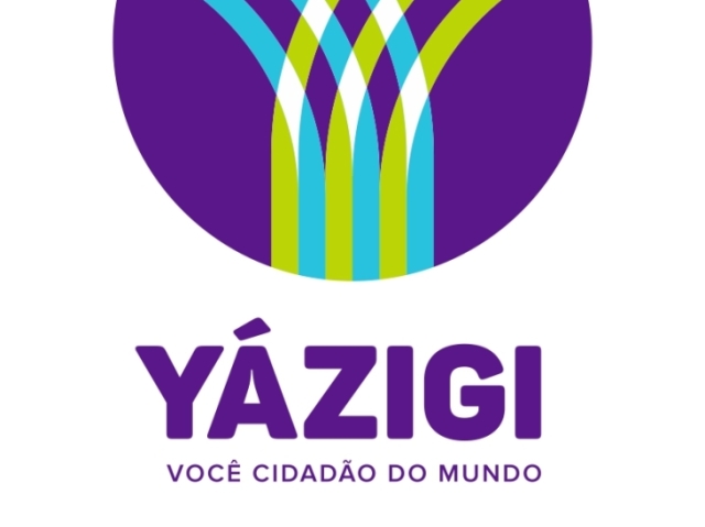 Yázigi