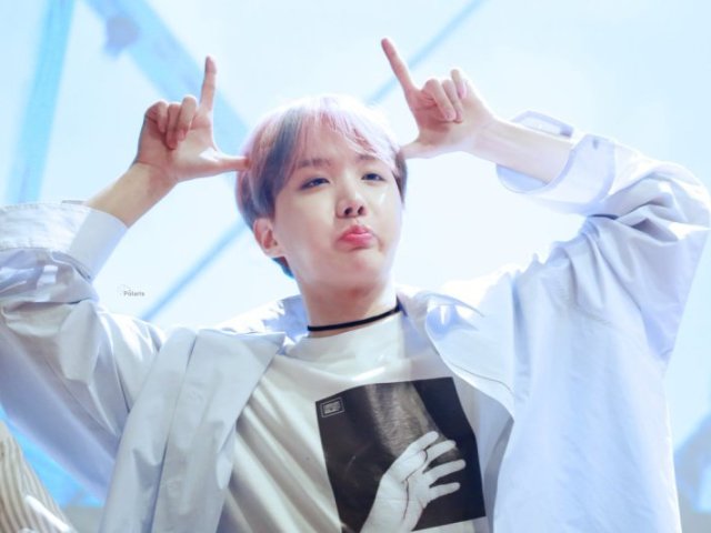 hobiii