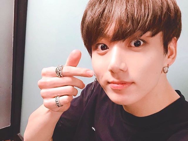 jung kook(KOOKIE PEREBINHA PARA OS MAIS INTIMUS)