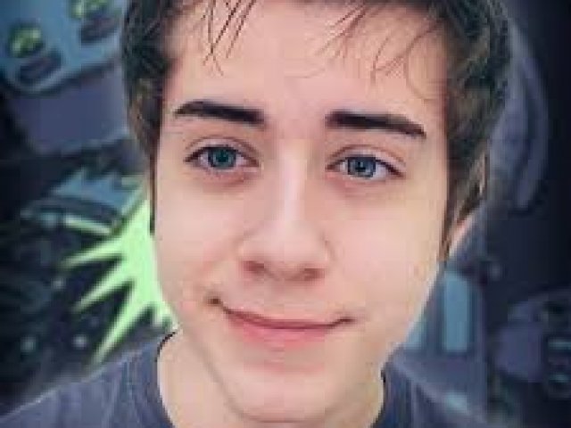 Cellbit😍