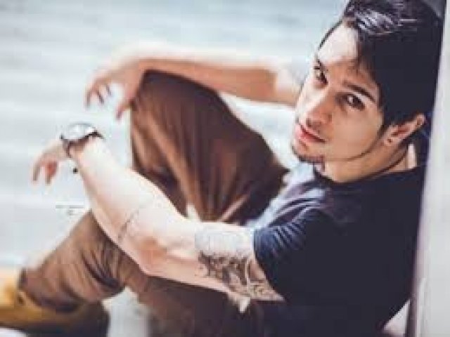 Lucas Lira