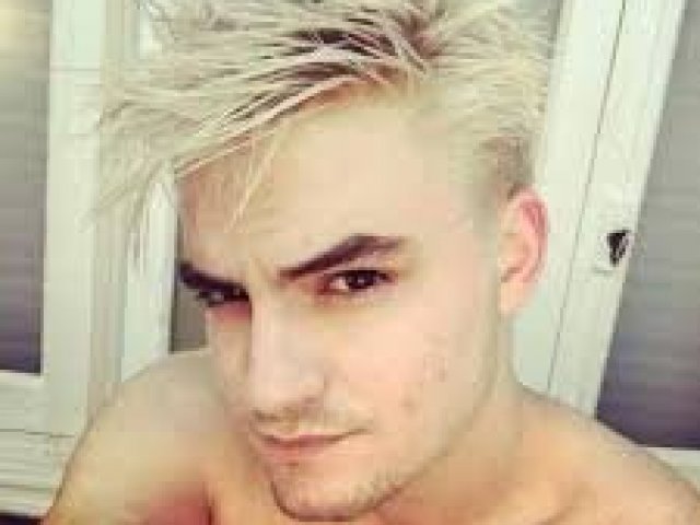 Felipe Neto