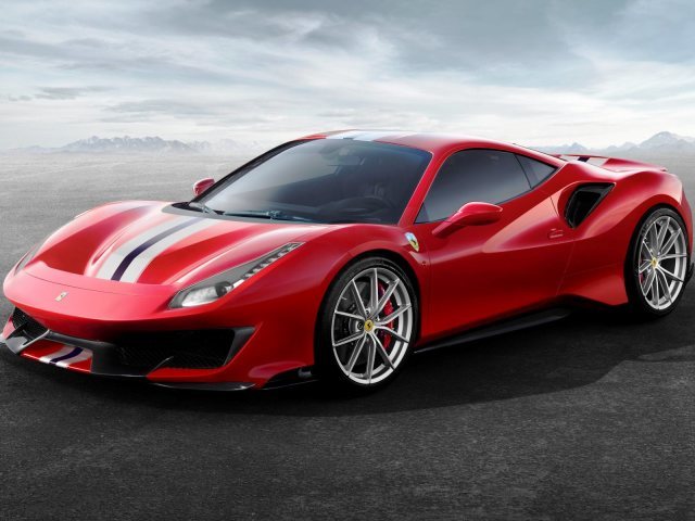 Qual carro que mais combina com você?