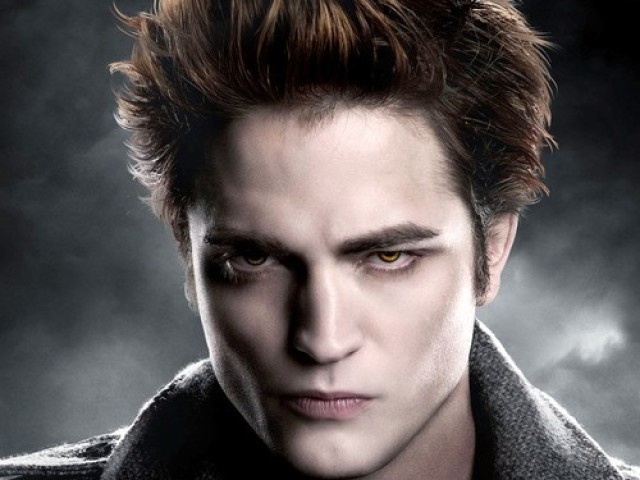 Edward