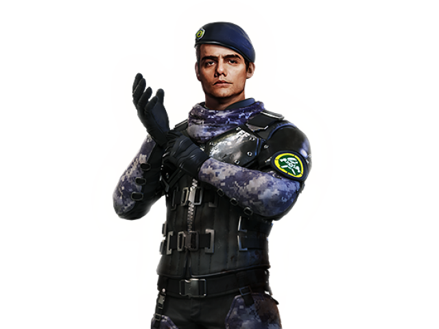 Miguel