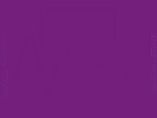 Roxo