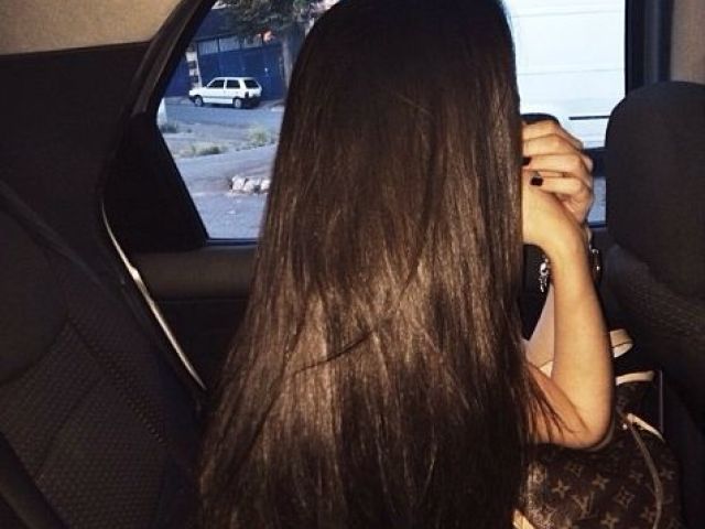 liso