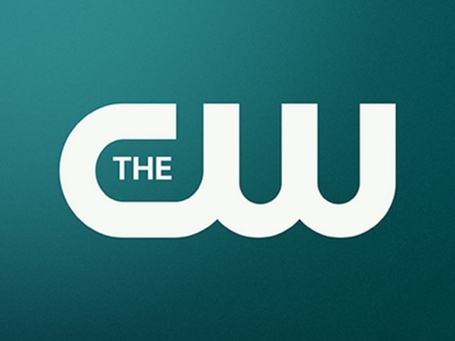 The CW