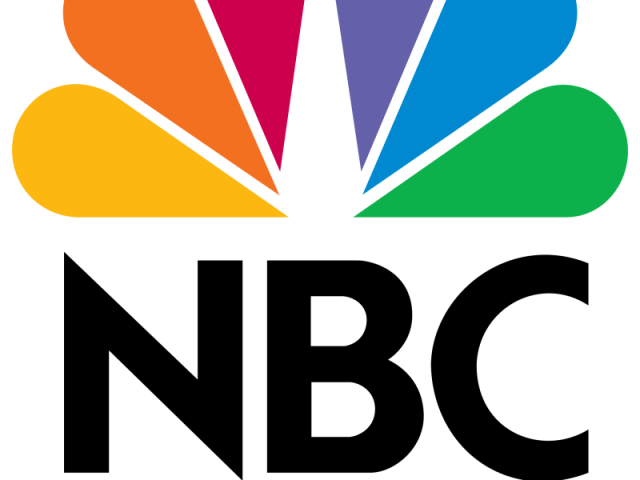 NBC