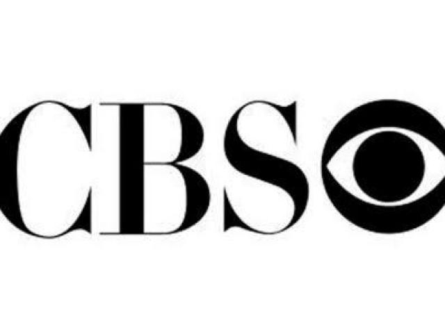 CBS Corporation