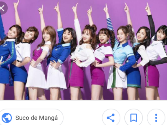 Twice