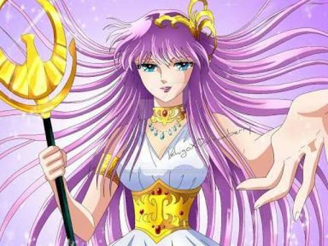Athena