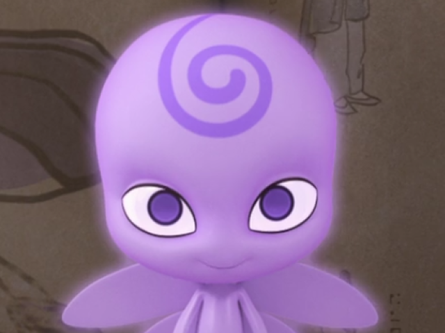 Nooroo
