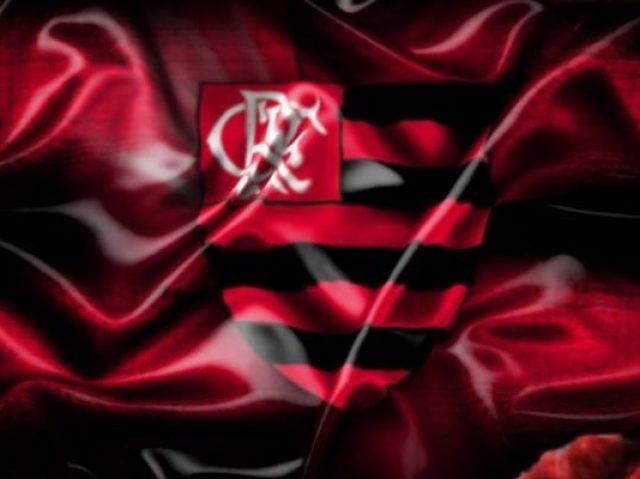 Clube de Regatas do Flamengo