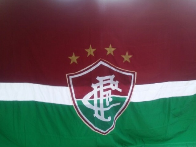 Fluminense Football Club