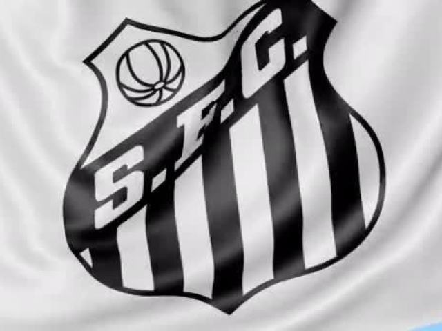 Santos Futebol Clube