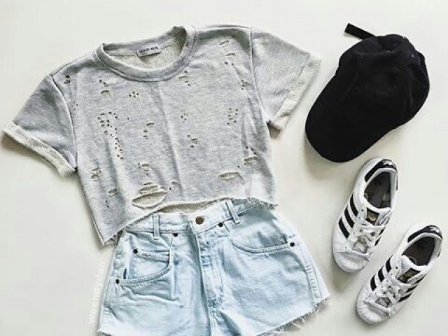 Tumblrzona