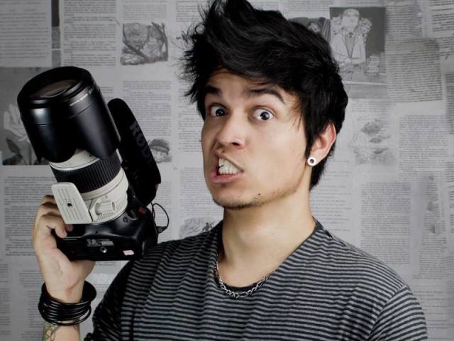Gustavo Stockler