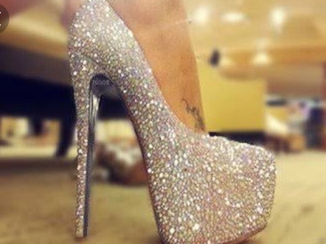 Esse lindo!!