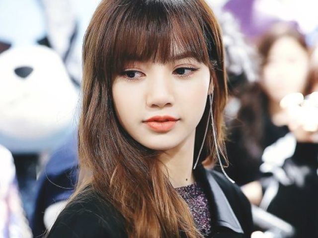 Lisa