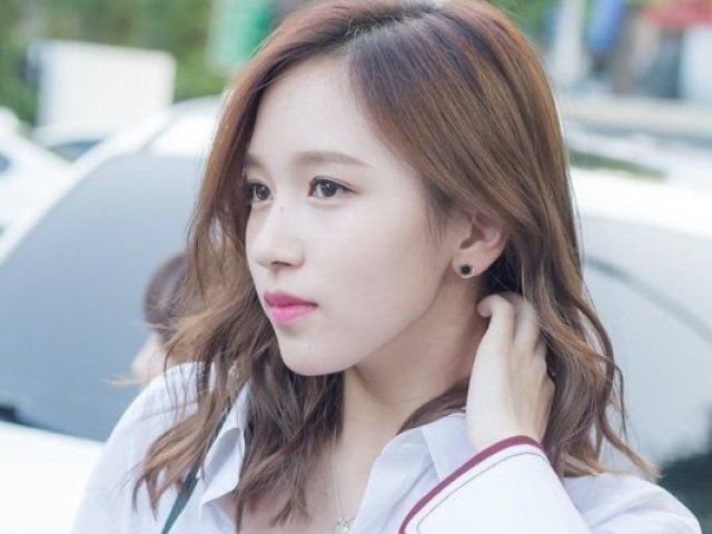 Mina