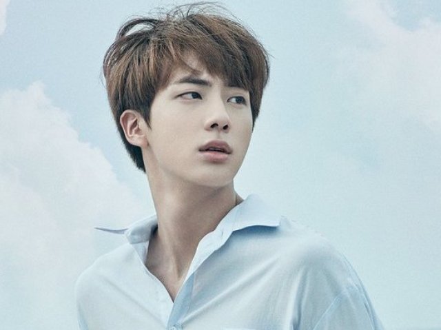 Jin