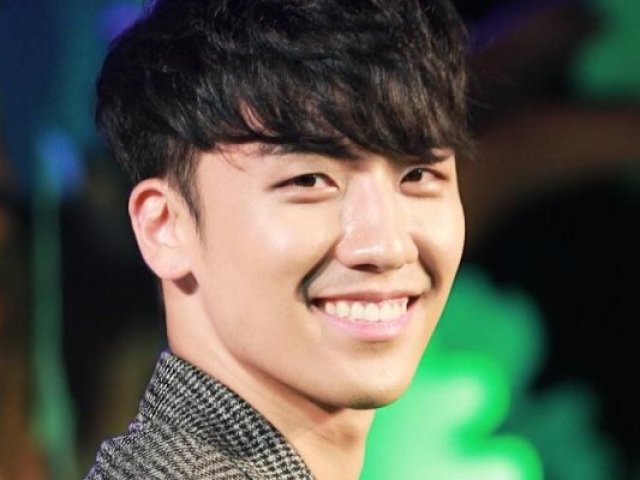 SEUNGRI