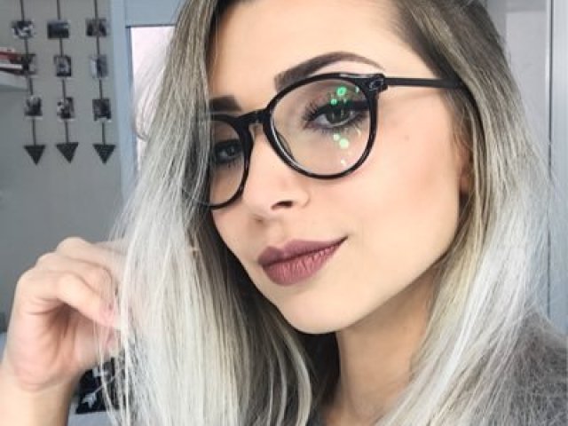 Jana taffarel