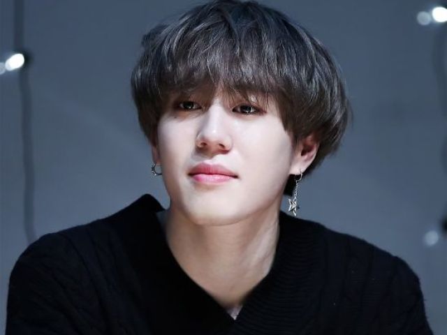 Yugyeom