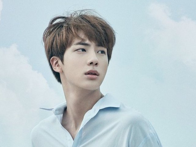 Jin