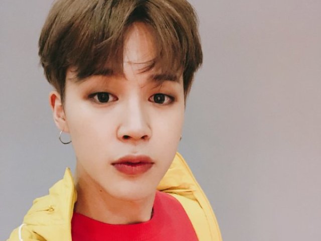 Jimin