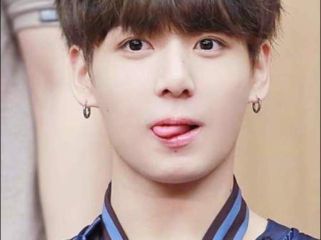 Jungkook