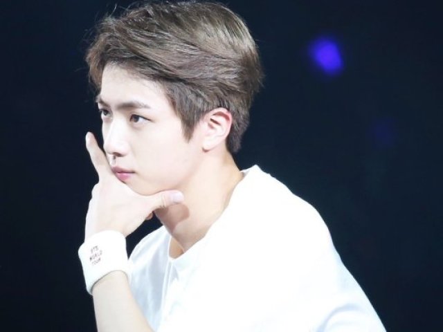 Jin