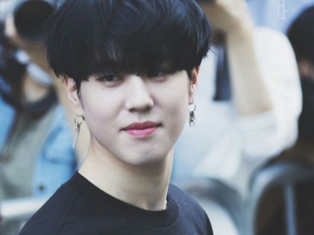 Yugyeom