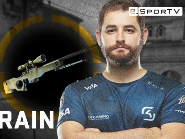 CARA BOM DMS DE AWP