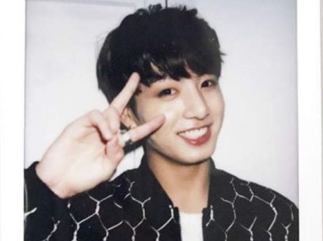 Kookie