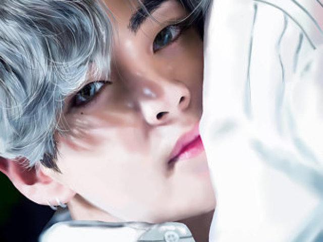 Taetae