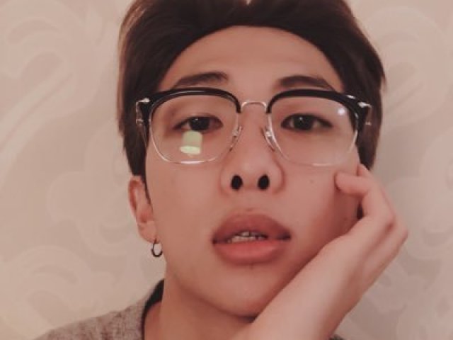 Joonie