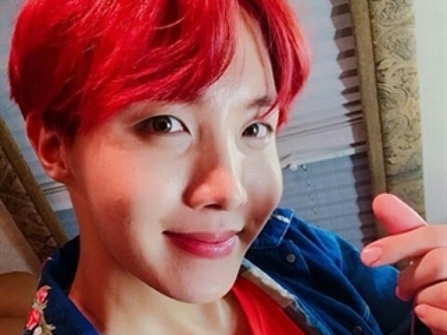 Hobi