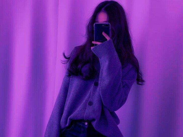 Roxo