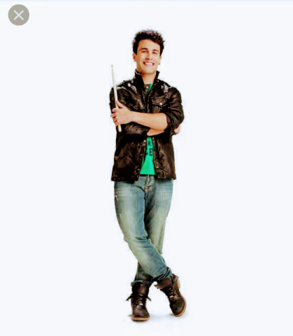 Pedro