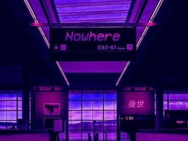 Roxo