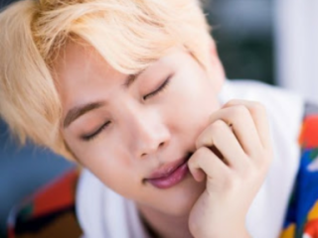 JIN