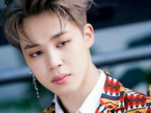 JIMIN