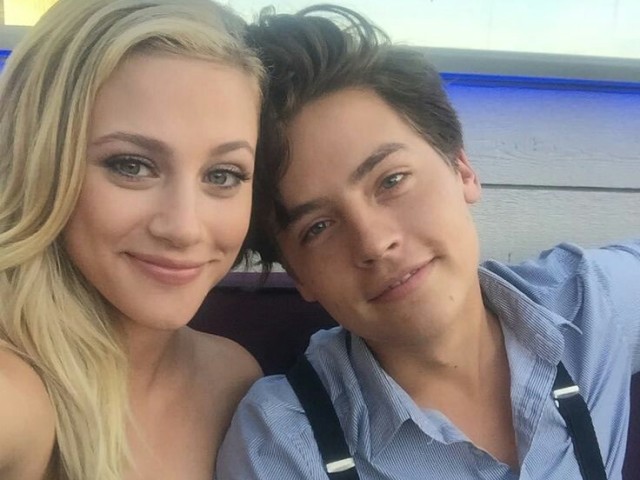 Bughead