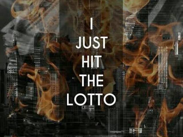 Lotto