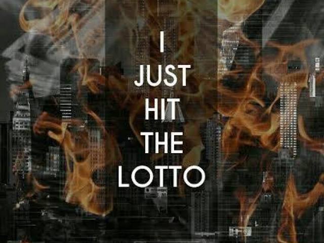 3. Lotto