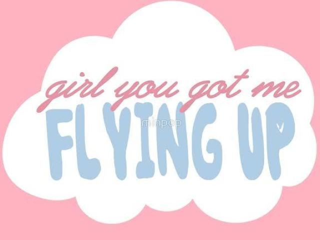 Cloud 9