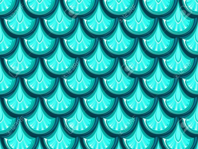 Azul Turquesa