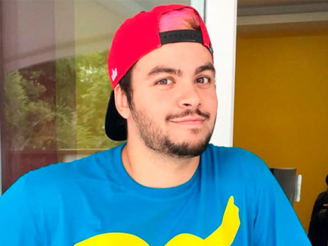 Você realmente é uma foca?